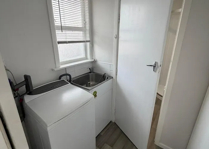 アパート Cosy 2 Bdrm Retreat With Beautiful Gondola Views *